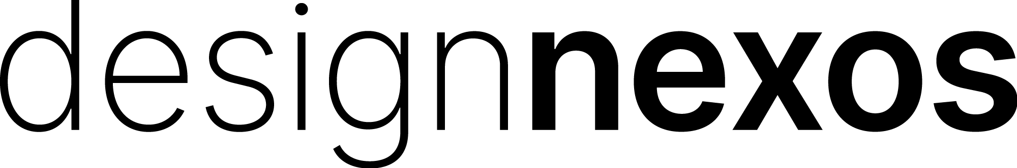 designnexos.com